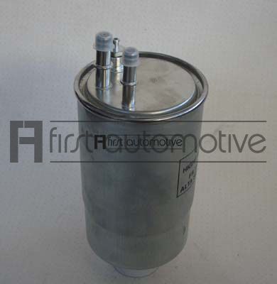 1A FIRST AUTOMOTIVE Degvielas filtrs D20388